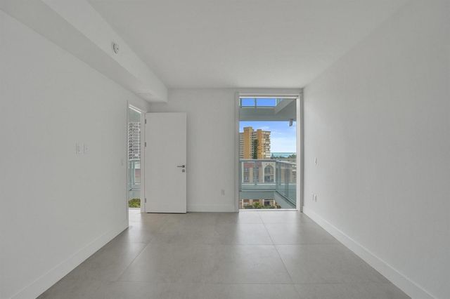 407 N Riverside Drive 602, Pompano Beach, FL 33062