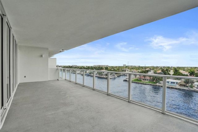 407 N Riverside Drive 602, Pompano Beach, FL 33062