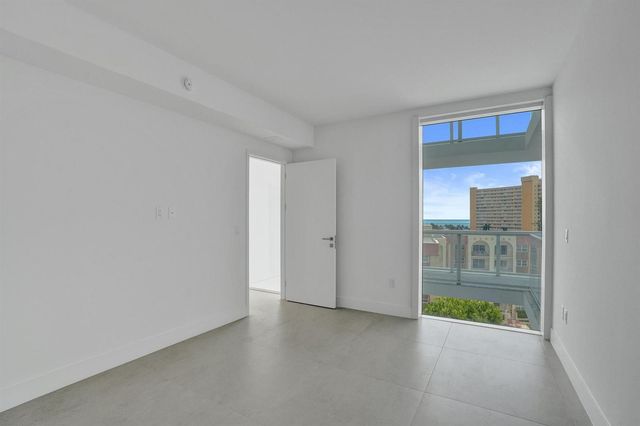 407 N Riverside Drive 602, Pompano Beach, FL 33062
