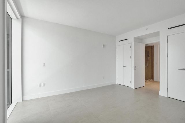 407 N Riverside Drive 602, Pompano Beach, FL 33062