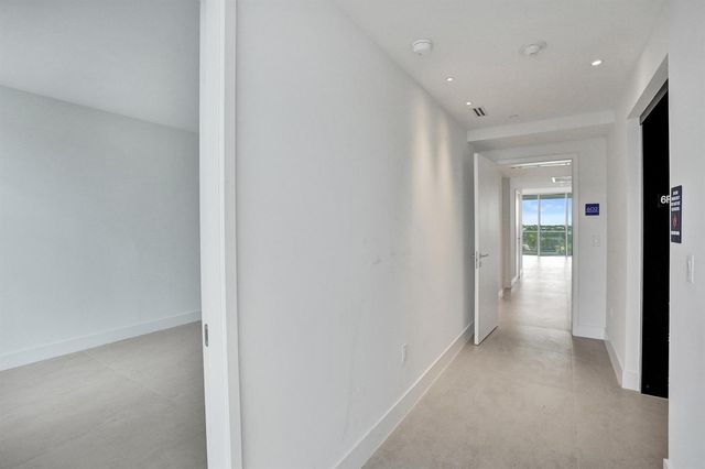 407 N Riverside Drive 602, Pompano Beach, FL 33062
