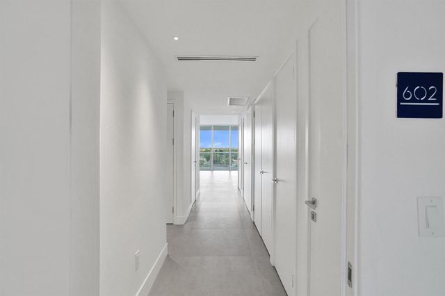 407 N Riverside Drive 602, Pompano Beach, FL 33062