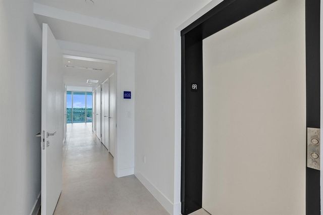 407 N Riverside Drive 602, Pompano Beach, FL 33062