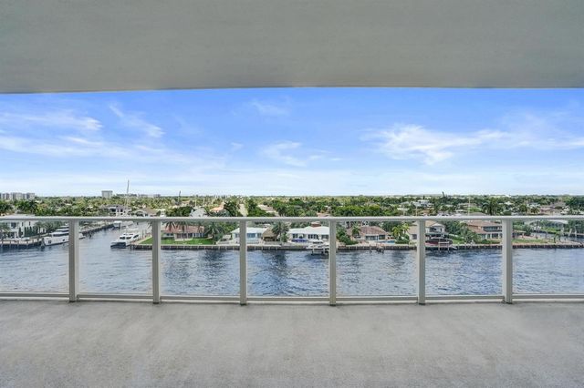 407 N Riverside Drive 602, Pompano Beach, FL 33062