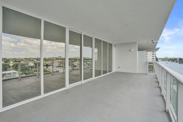 407 N Riverside Drive 602, Pompano Beach, FL 33062