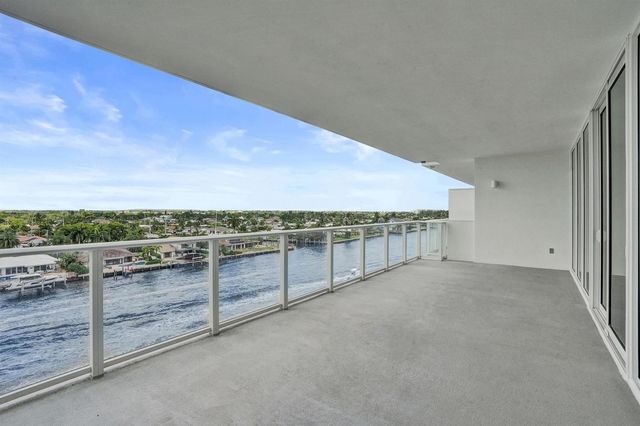 407 N Riverside Drive 602, Pompano Beach, FL 33062