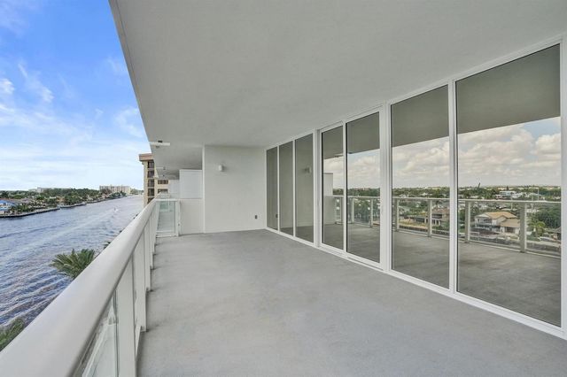 407 N Riverside Drive 602, Pompano Beach, FL 33062