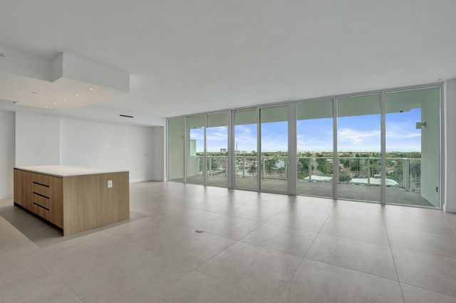 407 N Riverside Drive 602, Pompano Beach, FL 33062