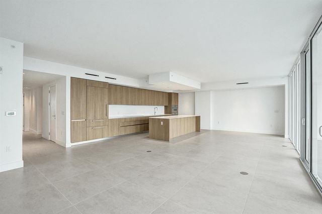 407 N Riverside Drive 602, Pompano Beach, FL 33062