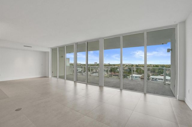 407 N Riverside Drive 602, Pompano Beach, FL 33062