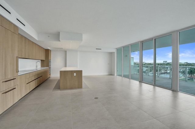 407 N Riverside Drive 602, Pompano Beach, FL 33062