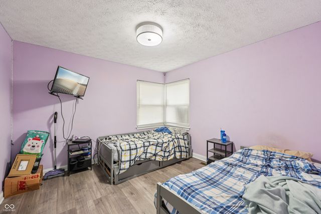 3801 Denwood Drive, Indianapolis, IN 46226