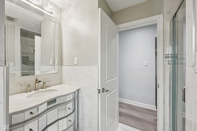 3801 Denwood Drive, Indianapolis, IN 46226