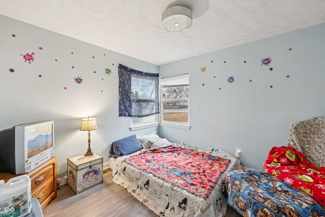 3801 Denwood Drive, Indianapolis, IN 46226