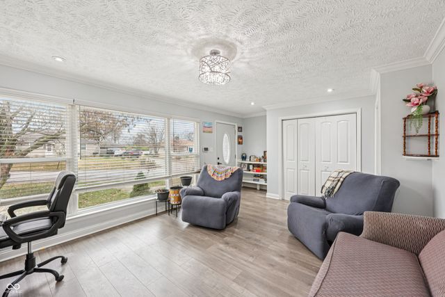 3801 Denwood Drive, Indianapolis, IN 46226