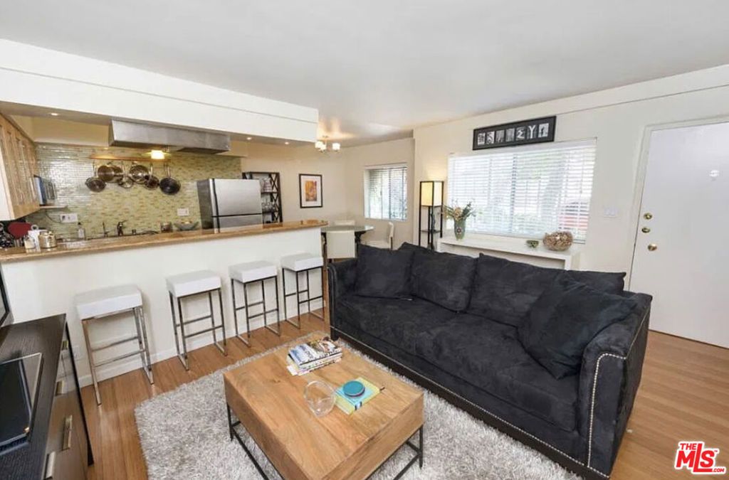 404 San Vicente Boulevard 28, Santa Monica, CA 90402 — photo 2