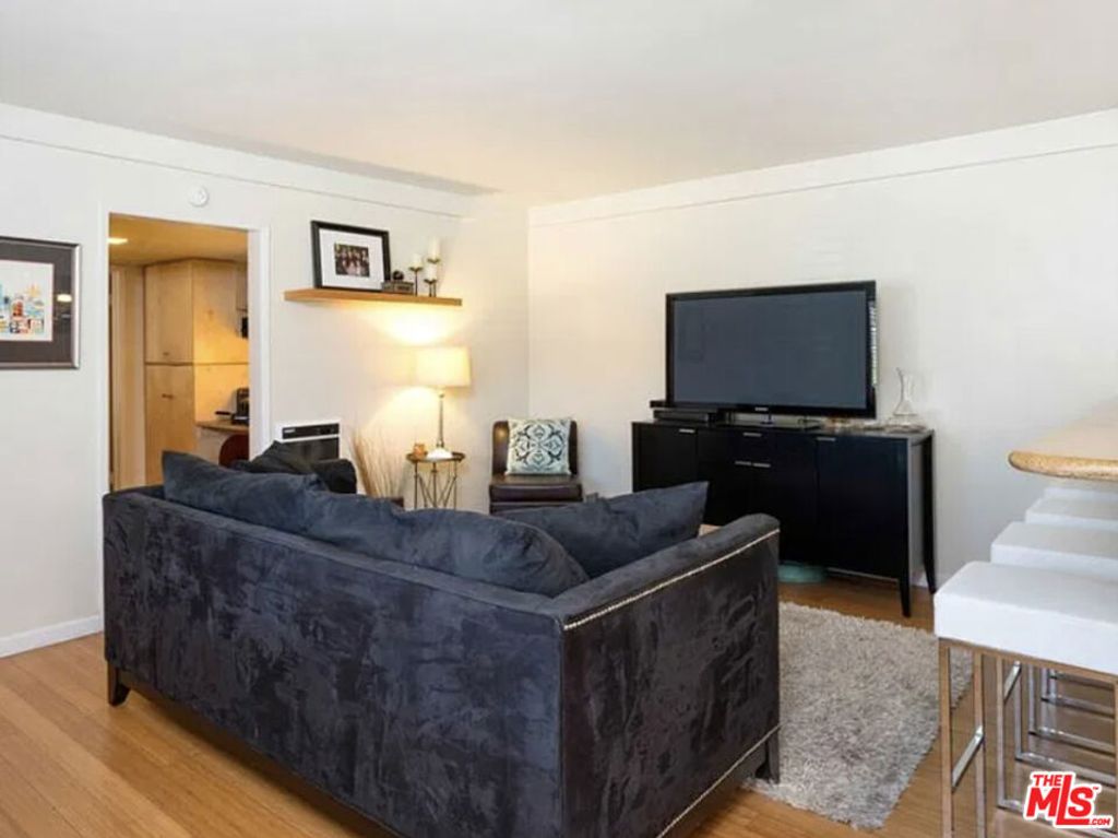 404 San Vicente Boulevard 28, Santa Monica, CA 90402 — photo 3