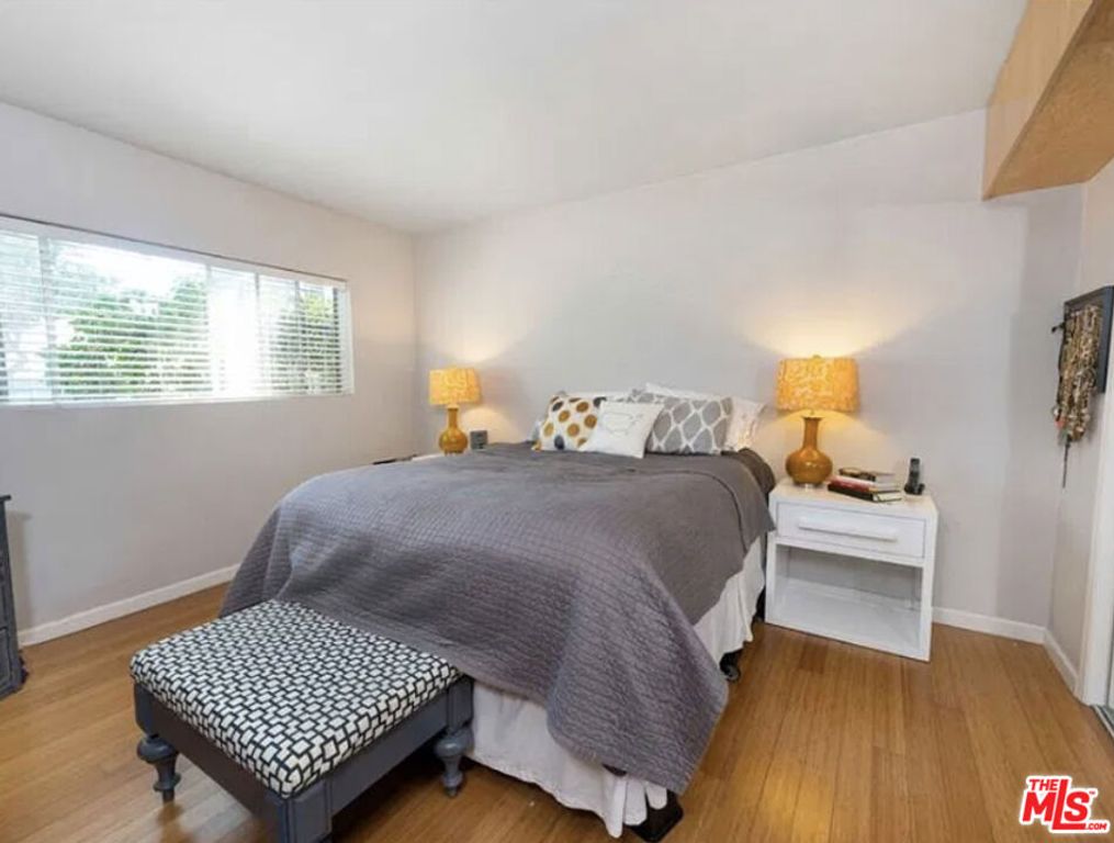 404 San Vicente Boulevard 28, Santa Monica, CA 90402 — photo 5
