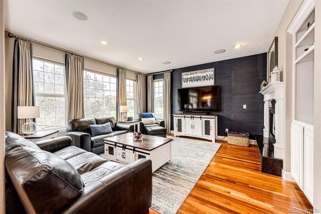 9624 Shenstone Drive, Parker, CO 80134
