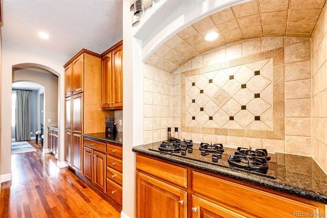 9624 Shenstone Drive, Parker, CO 80134