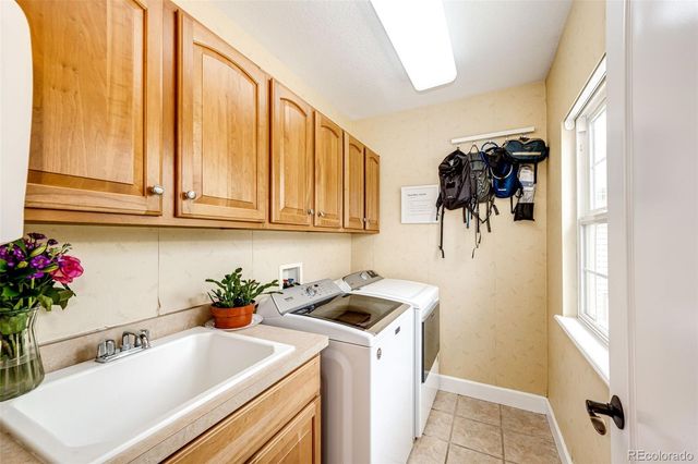 9624 Shenstone Drive, Parker, CO 80134