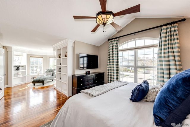 9624 Shenstone Drive, Parker, CO 80134