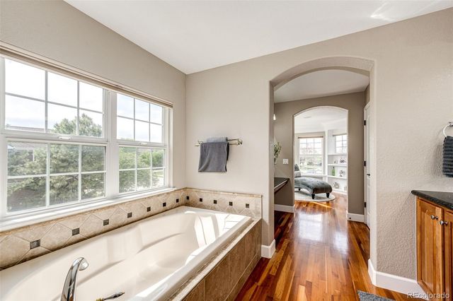 9624 Shenstone Drive, Parker, CO 80134