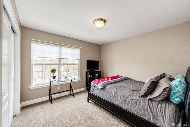 9624 Shenstone Drive, Parker, CO 80134