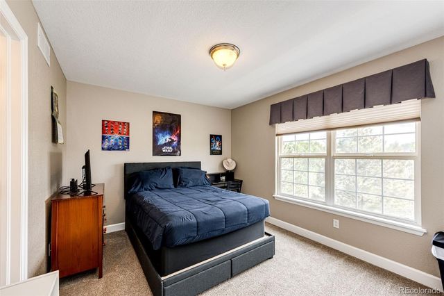 9624 Shenstone Drive, Parker, CO 80134