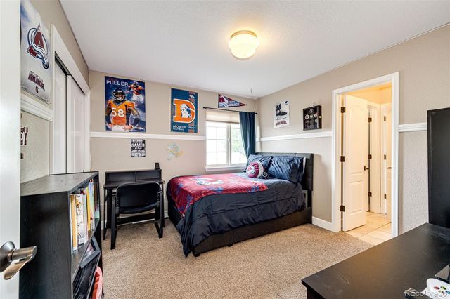 9624 Shenstone Drive, Parker, CO 80134