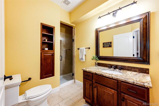 9624 Shenstone Drive, Parker, CO 80134