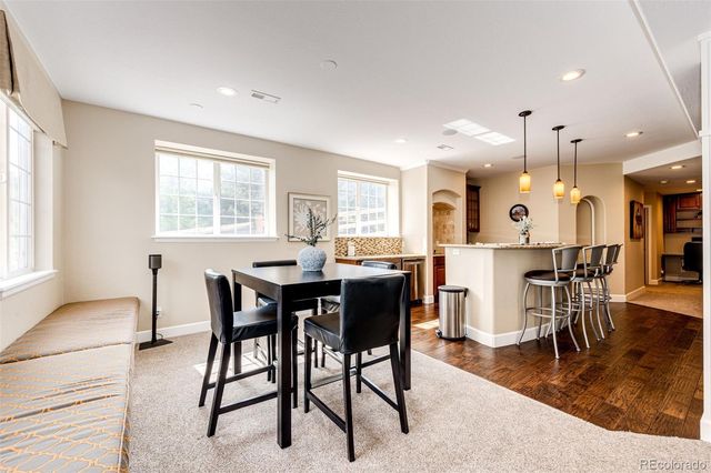 9624 Shenstone Drive, Parker, CO 80134