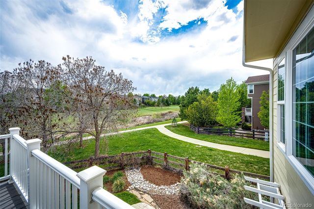9624 Shenstone Drive, Parker, CO 80134
