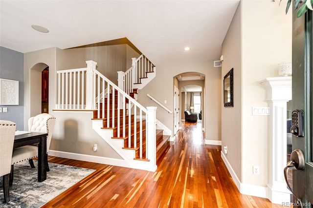 9624 Shenstone Drive, Parker, CO 80134