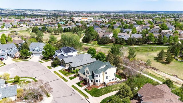 9624 Shenstone Drive, Parker, CO 80134