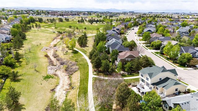 9624 Shenstone Drive, Parker, CO 80134