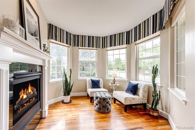 9624 Shenstone Drive, Parker, CO 80134