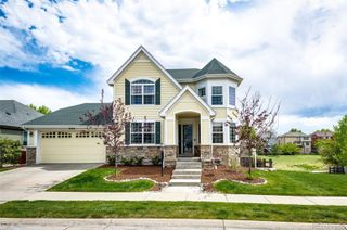 9624 Shenstone Drive, Parker, CO 80134