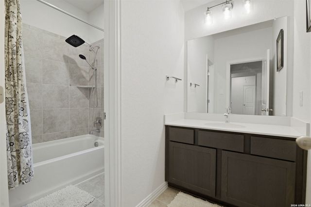 1606 Couser, New Braunfels, TX 78132