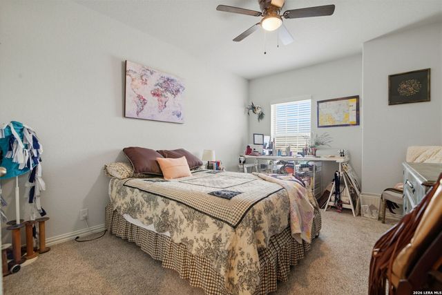 1606 Couser, New Braunfels, TX 78132