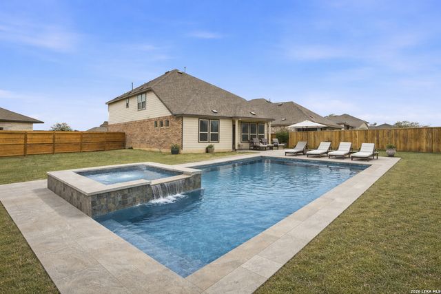 1606 Couser, New Braunfels, TX 78132