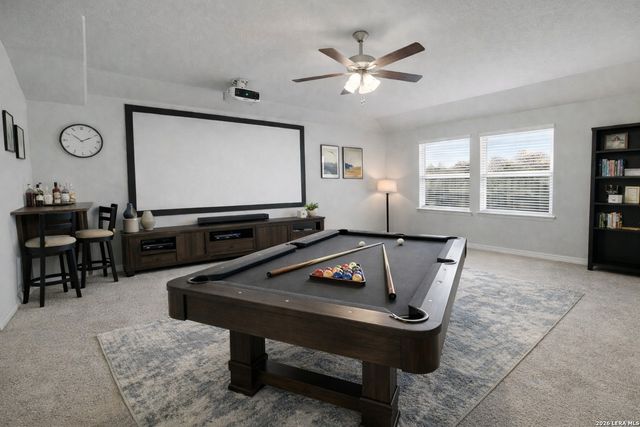 1606 Couser, New Braunfels, TX 78132