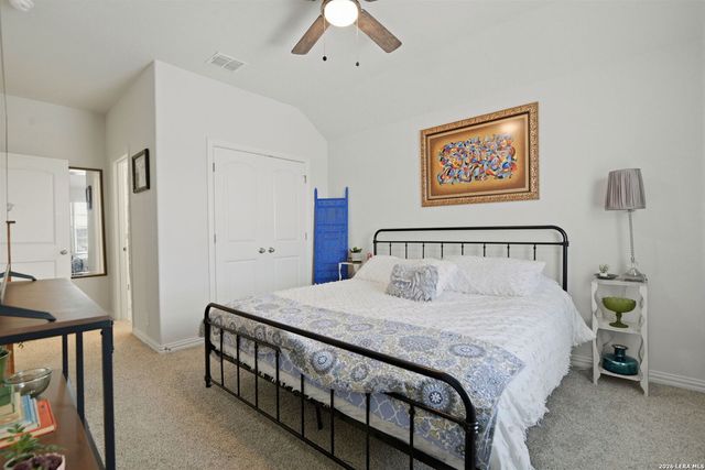 1606 Couser, New Braunfels, TX 78132