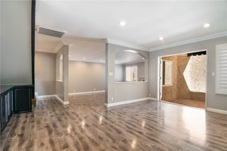 5401 Zelzah 115, Encino, CA 91316
