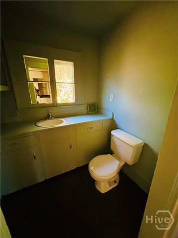 75 Arch Street, Athens, GA 30601