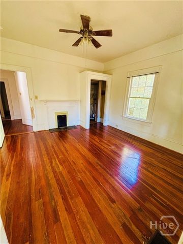75 Arch Street, Athens, GA 30601