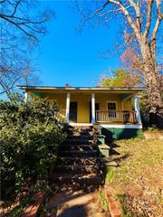 75 Arch Street, Athens, GA 30601