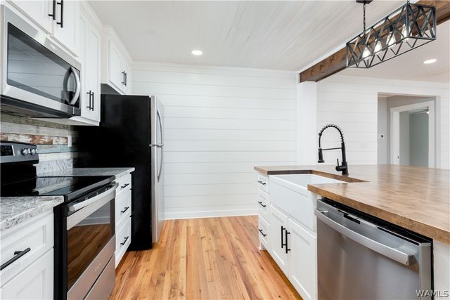 11376 Kings Loop, Tuscaloosa, AL 35405