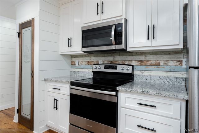 11376 Kings Loop, Tuscaloosa, AL 35405