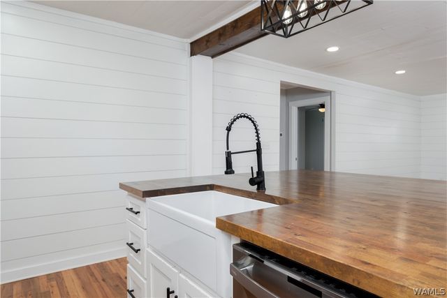 11376 Kings Loop, Tuscaloosa, AL 35405